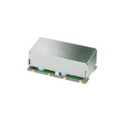 SXLP-45 Integrated Circuit Chip Filter Chip 0Hz đến 45MHz Low Pass Filter