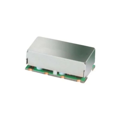 SXLP-13 Integrated Circuit Chip Low Pass Filter 50ohm DC đến bộ lọc RF 13MHz
