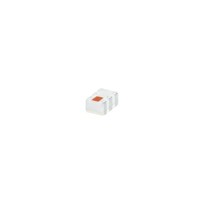 SCG-3-752 Bộ chia chip mạch tích hợp 50 Ohms Bộ lọc 2 chiều LTCC Bộ chia năng lượng