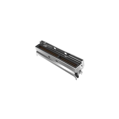 G46AD131212HR Connectors High Performance Digital Audio/Video Connector