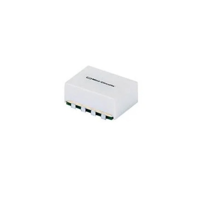JYPQ-30 Chip mạch tích hợp 50Ω Splitters 2Way-90° Surface Mount Power Splitter