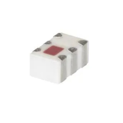 HFCG-3500 Chip mạch tích hợp Ceramic High Pass Filter 50Ω LTCC High Pass Filter