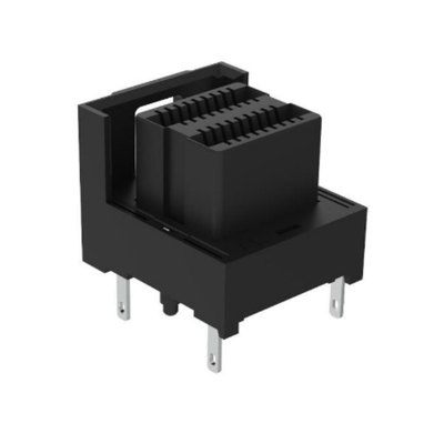 G40H2132212HR-C kết nối kết nối I/O tốc độ cao cho thiết bị