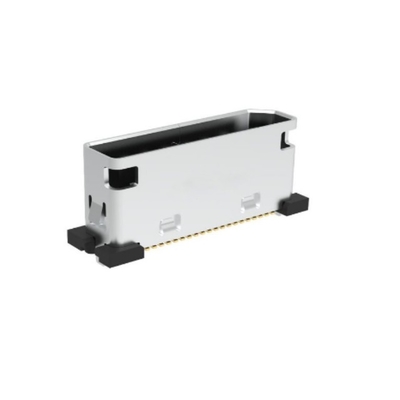 G14A422212121HR Kết nối mật độ cao tốc độ cao 30V OCuLink kết nối