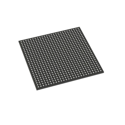 LAV-AT-X70-2LFG676C Mảng cổng có thể lập trình trường