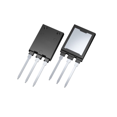 AIKQB200N75CP2 Chip mạch tích hợp PG-TO247-3 750V 200A IGBT ô tô