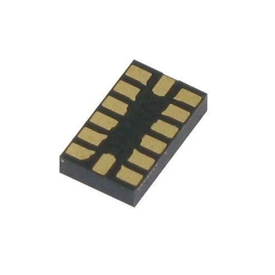 AD4052BCPZ Chip mạch tích hợp 16-bit Chuyển đổi Địa chỉ Địa chỉ LFCSP-14