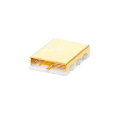 ABF-9R3G mạch tích hợp chip bộ lọc băng thông bề mặt gắn bộ lọc phim mỏng