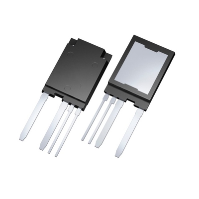 Chip mạch tích hợp AIKYX200N75CP2 750V 200A EDT2 IGBT ô tô