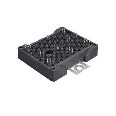 CAB7R5A23GM4T Mô-đun IGBT ô tô 2300V Mô-đun điện Silicon Carbide Half-Bridge