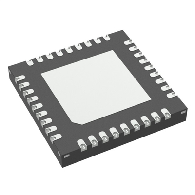 DP83TG721RRHARQ1 Ethernet IC Ô tô 1000BASE-T1 Ethernet PHY Máy thu VQFN-36