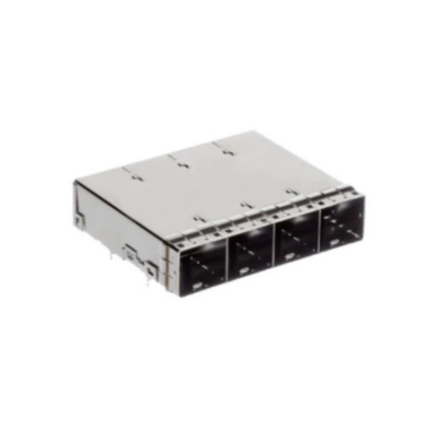 U92-L111-1001-70 Kết nối MiniSAS HD High Speed Input Output Connector