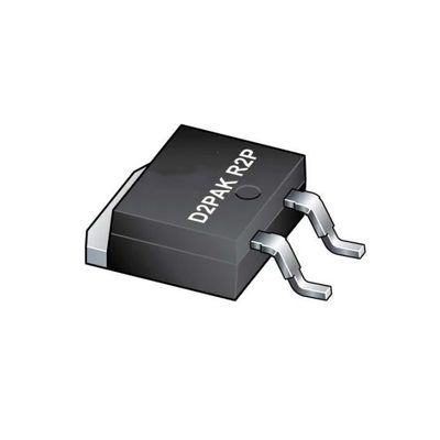 PSC2065JJ Chip mạch tích hợp SiC Schottky Diode 650V Silicon Carbide Schottky Diode