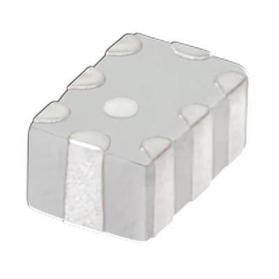 LFCG-2275 Chip mạch tích hợp LTCC Low Pass Filter DC đến 2275MHz RF Filter