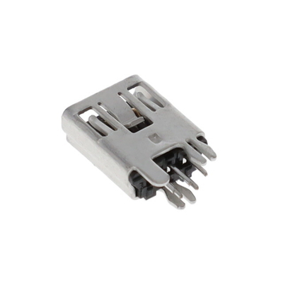 GMSB0512122C2HR kết nối tốc độ cao 480Mb / s