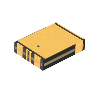 Chip mạch tích hợp NBM2317S60D1565T0R NBMTM Non-Isolated Bus Converter Module