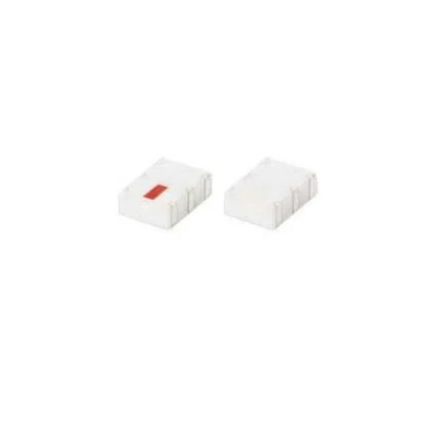 QCU-55 Mô-đun truyền thông không dây 45 - 55 MHz 50Ω LTCC Power Splitter