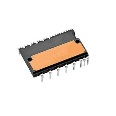 PSS50S71F6 Mô-đun IGBT ô tô điện áp cao 600V 50A Mô-đun IGBT 3 pha