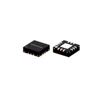 MSWA2-50 Mô-đun truyền thông không dây 50Ω Absorptive SPDT SMT Solid State Switch