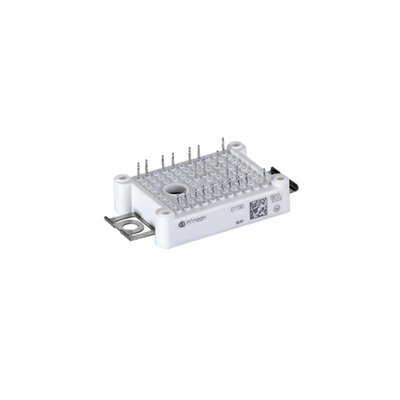 FP25R12W2T4PB11 Mô-đun IGBT ô tô EasyPIM TM 2B 1200V 25A PIM IGBT mô-đun