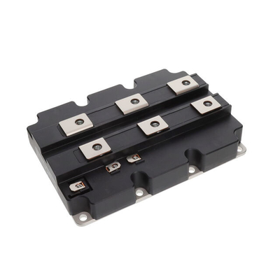 FZ1200R33HE4DB9 Mô-đun IGBT ô tô 3300V 1600A Mô-đun IGBT chuyển đổi đơn