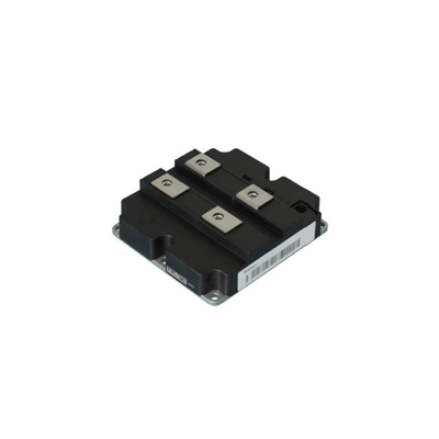 DD1000S33HE3 Mô-đun IGBT ô tô 3300V 1000A Diode Mô-đun IGBT cho lực kéo