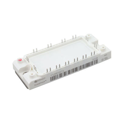 FS25R12KT3 Mô-đun IGBT ô tô mật độ điện cao 1200V Mô-đun IGBT 25A