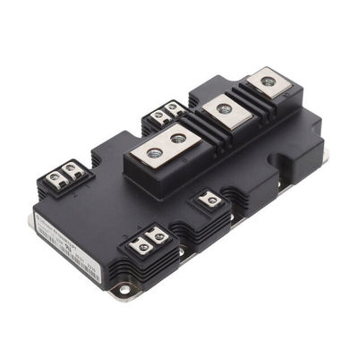 FF1600R12IP7 Mô-đun IGBT ô tô mật độ điện cao 1200V 1600A Mô-đun IGBT kép