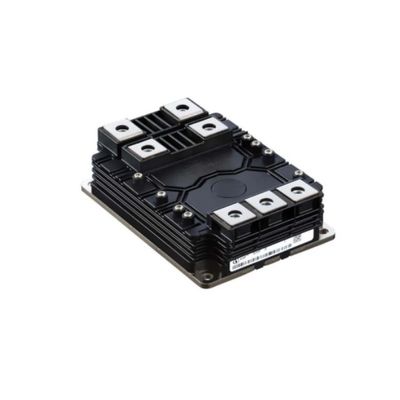 FF1800XTR17T2P5P Mô-đun IGBT ô tô 1700V 1800A Mô-đun IGBT kép cho điều khiển động cơ