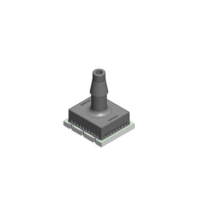 AABP-005G-HANN-C-NSA5 Sensor IC AABP Series Pressure Sensors 5.0VS Sensor Chip