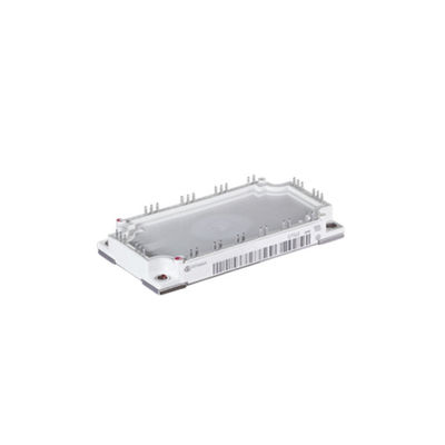 F4-150R12KS4 Mô-đun IGBT ô tô 1200V 150A Mô-đun IGBT để sạc xe điện