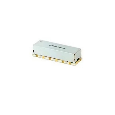 BPF-BD1400 Mô-đun truyền thông không dây 1200 - 1600MHz 50Ω Lumped LC Band Pass Filter