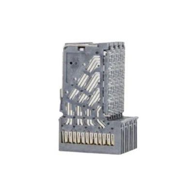 MHD24P8000M1 Kết nối mật độ cao 56Gb / s MIL-HD2 kết nối cho radar
