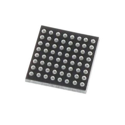 RC38208A100GBB Chip mạch tích hợp 2,5 GHz Ultra-Low Phase Noise Jitter Attenuator