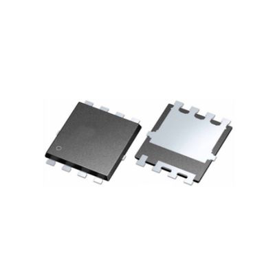 IAUCN08S7N019 Chip mạch tích hợp 80V 1.9mΩ Transistor MOSFET ô tô kênh N