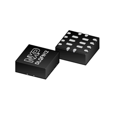 FXLS8961AFR1 Chip mạch tích hợp Điện năng lượng thấp ô tô 3-axis MEMS Accelerometer