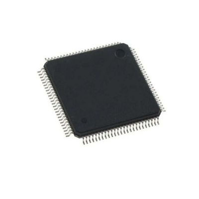 CYAT817L-100AS72 Vi điều khiển MCU 48MHz PSoC Automotive Multitouch Thế hệ 7L MCU