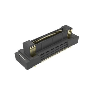 B06P3G1B1AA1601110 Kết nối High Speed FloatComboTM Board-to-Board Connector