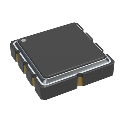 AD22293Z Sensor IC Hiệu suất cao hai trục iMEMS Accelerometer LCC Package