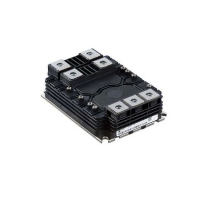 FF2000UXTR33T2M1 Mô-đun IGBT ô tô 3.3 KV CoolSiCTM MOSFET Half Bridge Module
