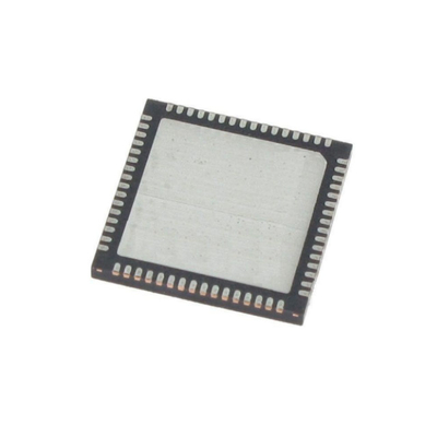 AD9690BCPZ-500 Chip mạch tích hợp 14 bit Chuyển đổi từ analog sang kỹ thuật số LFCSP-64