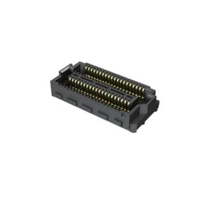 APF6-037-03.5-S-06-0-L-TR Connectors 222POS AcceleRate HP High-Performance Array Socket