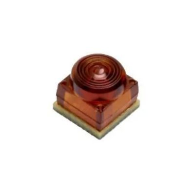 AFBR-FS50B00 Chip mạch tích hợp 5 Gb / s Transceiver cho truyền thông không dây quang học