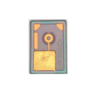 AFCD-V21GF4 Chip mạch tích hợp 10Gb/s 850nm bước sóng GaAs-Based Oxide VCSEL