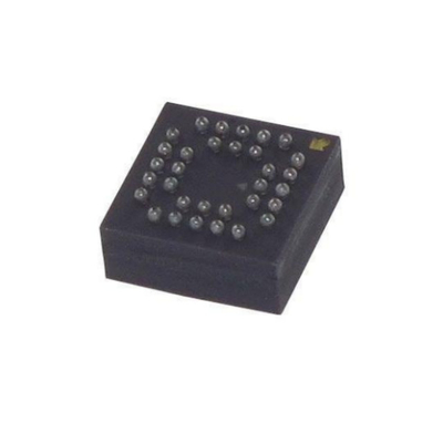 ADXRS624BBGZ Sensor IC 1-Axis Yaw Rate Gyroscopes CBGA-32 Bộ cảm biến tốc độ góc hoàn chỉnh