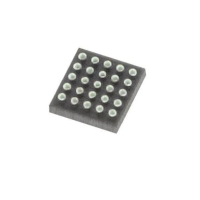 R7FA2E1A73CDA Microcontroller MCU MCU cấp nhập cảnh WLCSP-25 RA2E1 Microcontroller