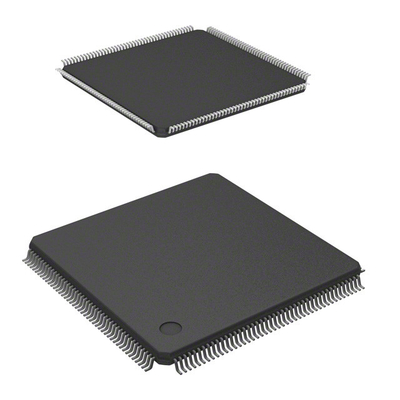 R7F7015973AFP-C Microcontroller MCU Microcontroller nhúng 120MHz RH850/F1K MCU