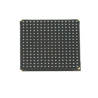 DDS39RF10ACK Chip mạch tích hợp kênh kép Multi-Nyquist trực tiếp tổng hợp kỹ thuật số