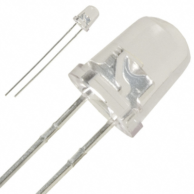 LG580P Mô-đun Truyền thông không dây 20Hz RTK Mô-đun GNSS cao độ chính xác đa băng