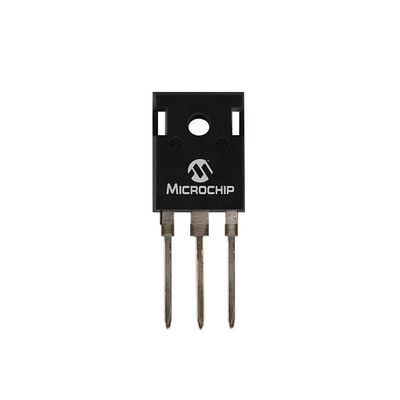 MSC360SMA120SCT Chip mạch tích hợp 1200V 360mΩ Transistor SiC MOSFET kênh N